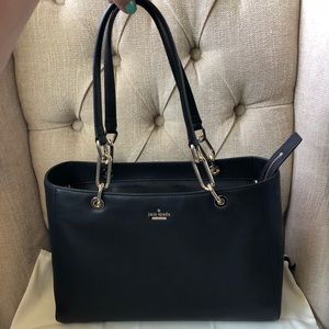Kate Spade Robson Tote
